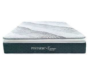 Imagen en miniatura del producto