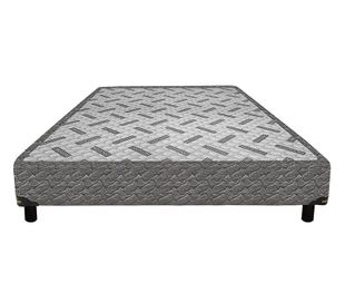 Imagen en miniatura del producto