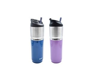 Imagen en miniatura del producto