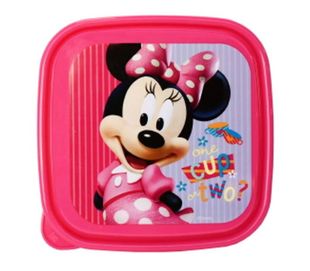 Imagen en miniatura del producto