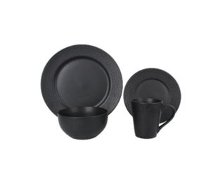 Imagen en miniatura del producto