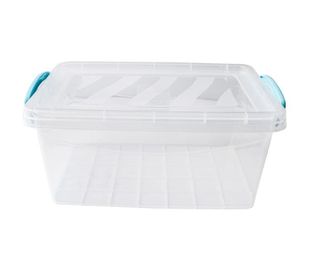 Imagen en miniatura del producto