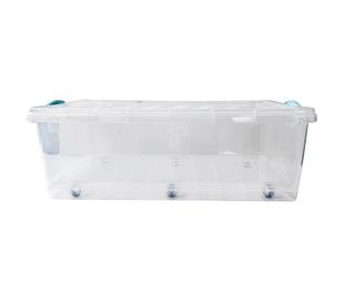 Imagen en miniatura del producto