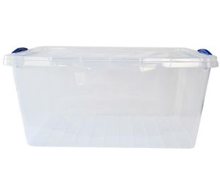 Imagen en miniatura del producto