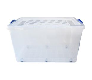 Imagen en miniatura del producto