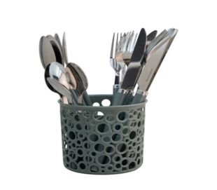 Imagen en miniatura del producto