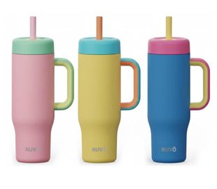 Imagen en miniatura del producto