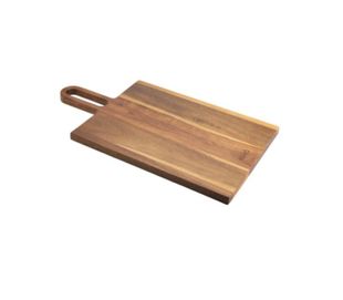 Imagen en miniatura del producto