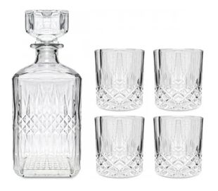 Imagen en miniatura del producto