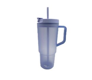 Imagen en miniatura del producto