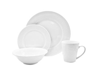 Imagen en miniatura del producto