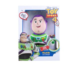 Imagen en miniatura del producto