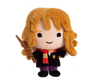 Imagen en miniatura del producto