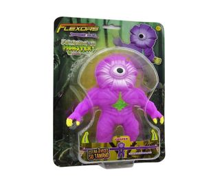 Imagen en miniatura del producto