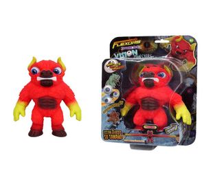 Imagen en miniatura del producto