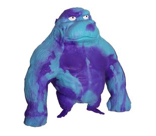 Imagen en miniatura del producto