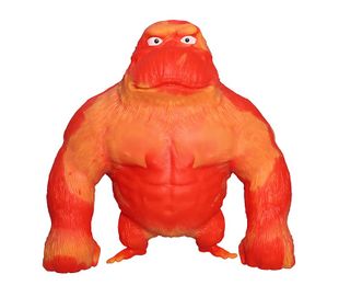 Imagen en miniatura del producto