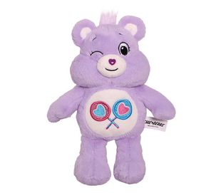 Imagen en miniatura del producto