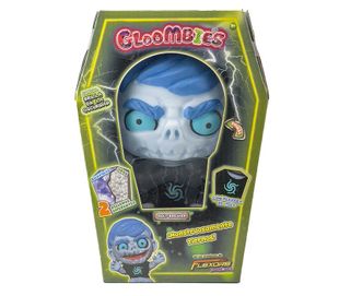 Imagen en miniatura del producto