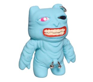 Imagen en miniatura del producto