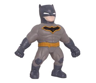 Imagen en miniatura del producto