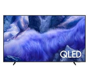 Imagen en miniatura del producto