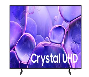 Imagen en miniatura del producto