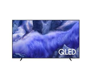 Imagen en miniatura del producto