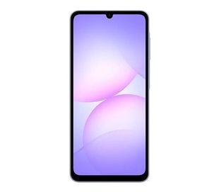 Imagen en miniatura del producto