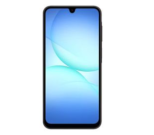 Imagen en miniatura del producto