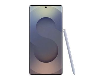 Imagen en miniatura del producto