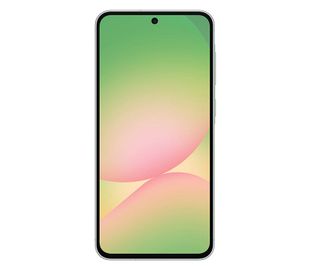 Imagen en miniatura del producto