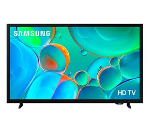 Imagen en miniatura del producto