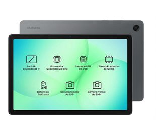 Imagen en miniatura del producto