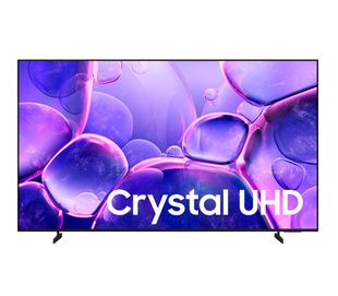 Imagen en miniatura del producto