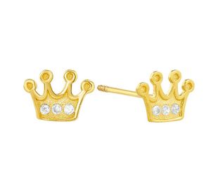 Imagen en miniatura del producto