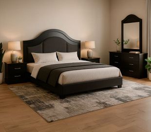 Imagen en miniatura del producto