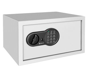Imagen en miniatura del producto