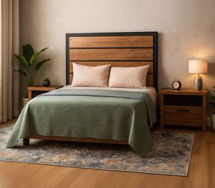 Imagen en miniatura del producto