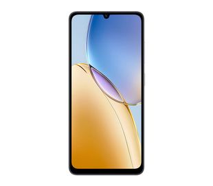 Imagen en miniatura del producto