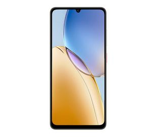 Imagen en miniatura del producto