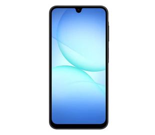 Imagen en miniatura del producto