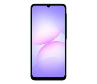 Imagen en miniatura del producto