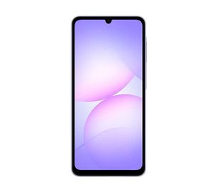 Imagen en miniatura del producto