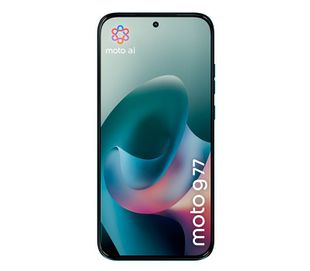 Imagen en miniatura del producto