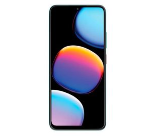 Imagen en miniatura del producto