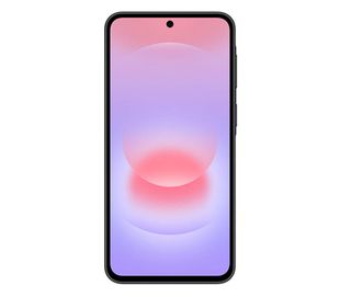 Imagen en miniatura del producto