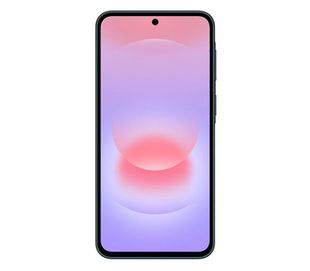 Imagen en miniatura del producto