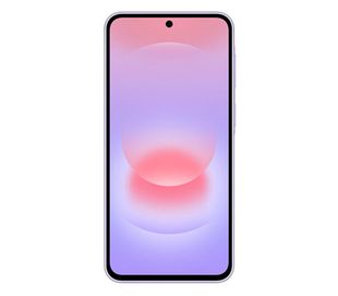 Imagen en miniatura del producto