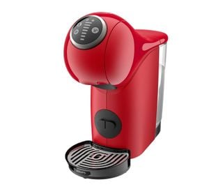 Imagen en miniatura del producto